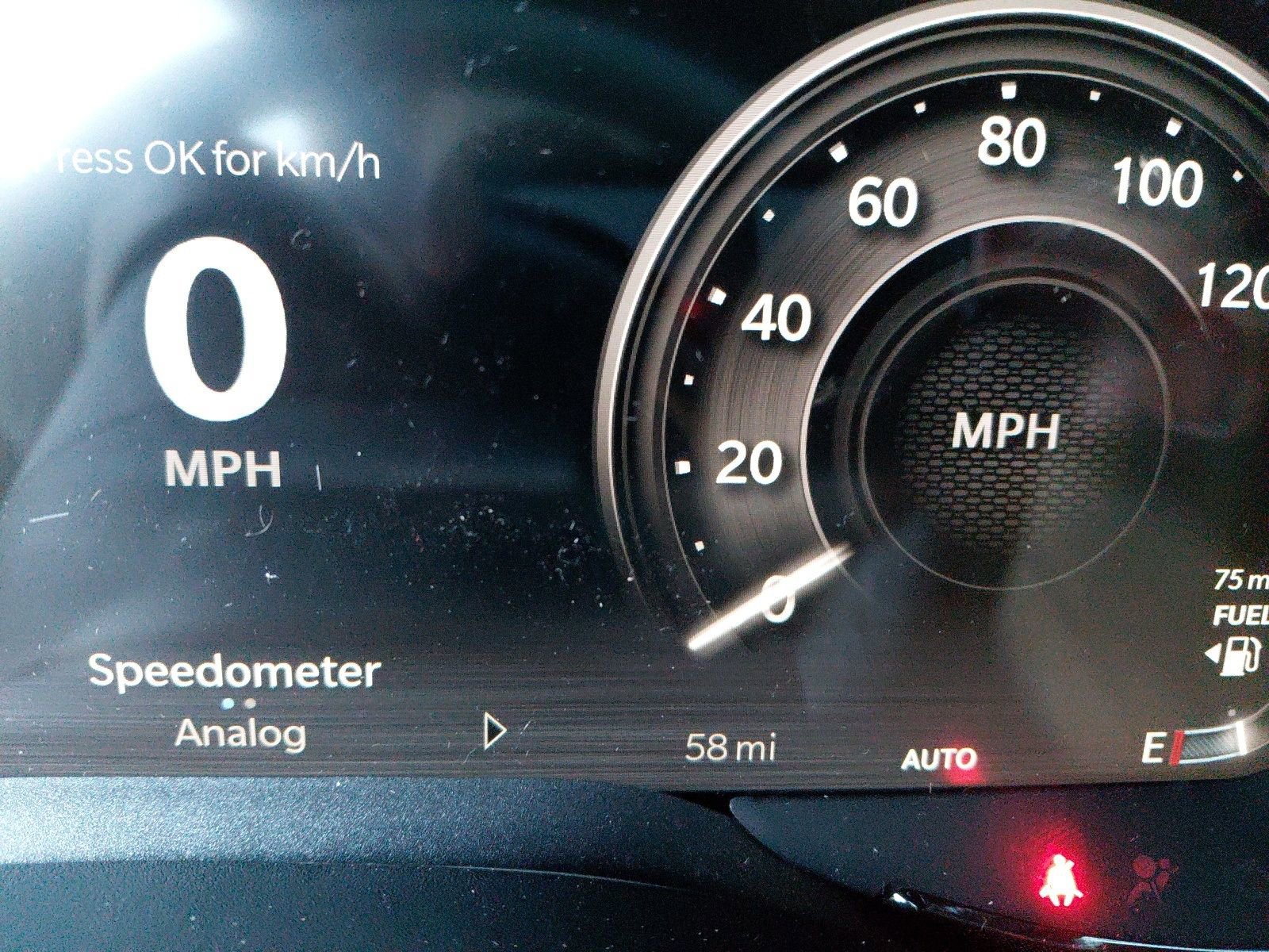 New 2026 RAM 1500 Limited AWD/4WD image 38
