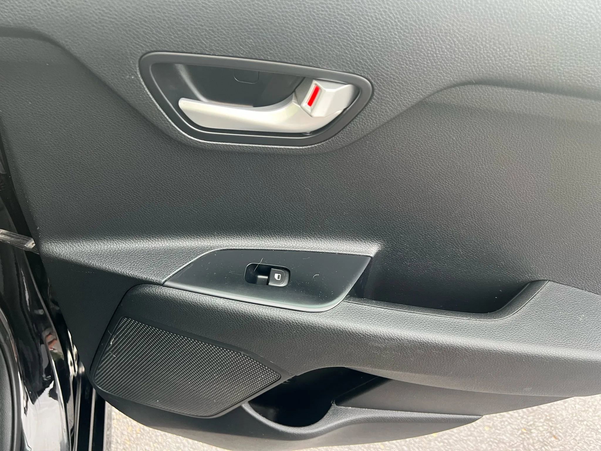 Used 2019 Kia Rio LX image 30