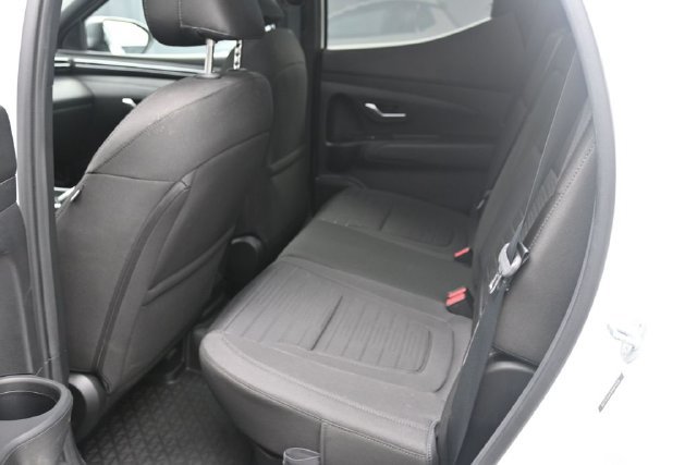 Used 2023 Hyundai Santa Cruz SEL w/ Activity Package AWD/4WD image 21