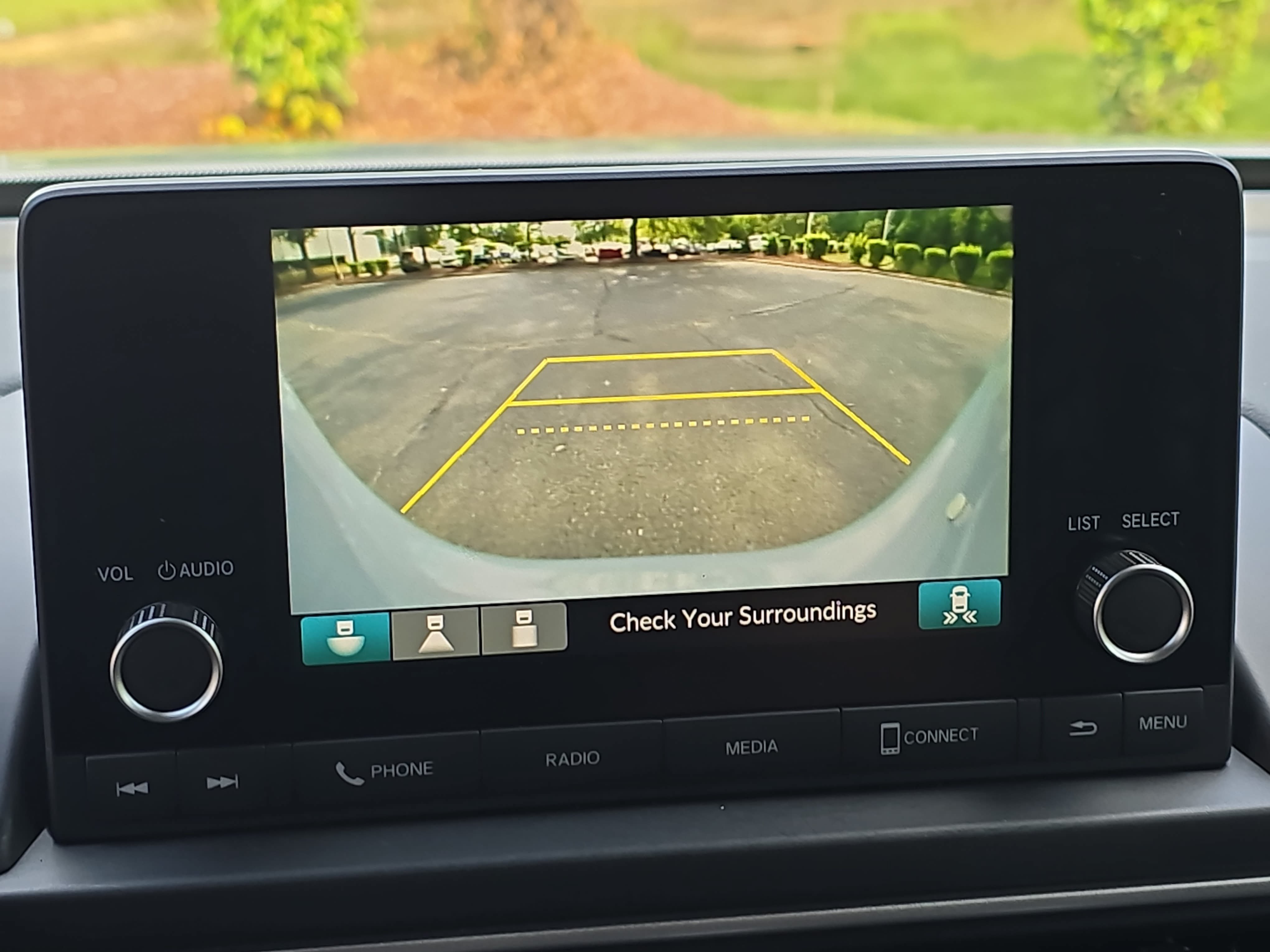 Used 2025 Honda Pilot Sport image 23