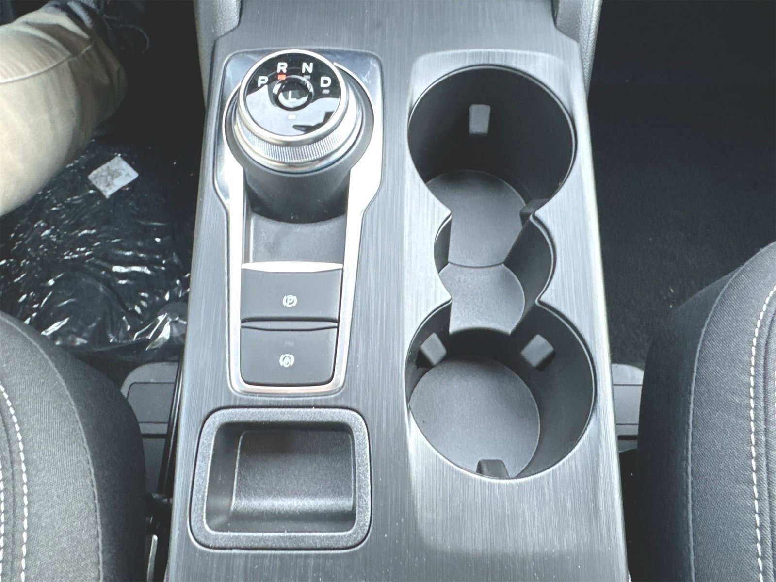 New 2025 Ford Escape Active w/ Tech Pack #1 image 33