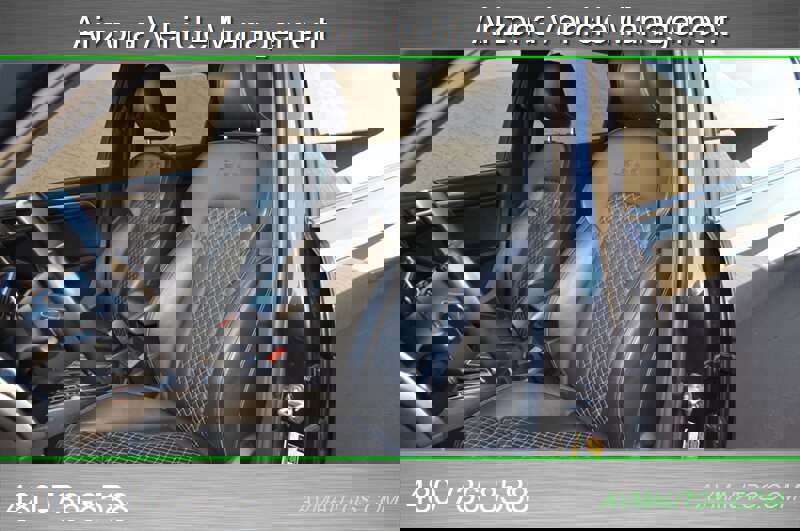 Used 2017 Audi SQ5 Premium Plus w/ Technology Package image 18