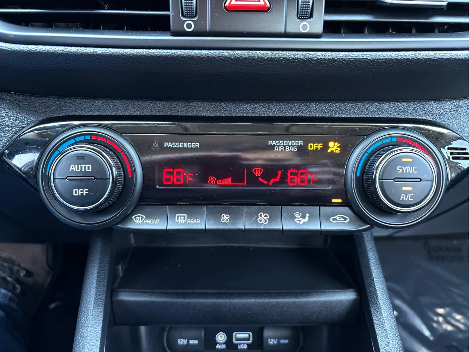 Used 2019 Kia Forte LXS image 19