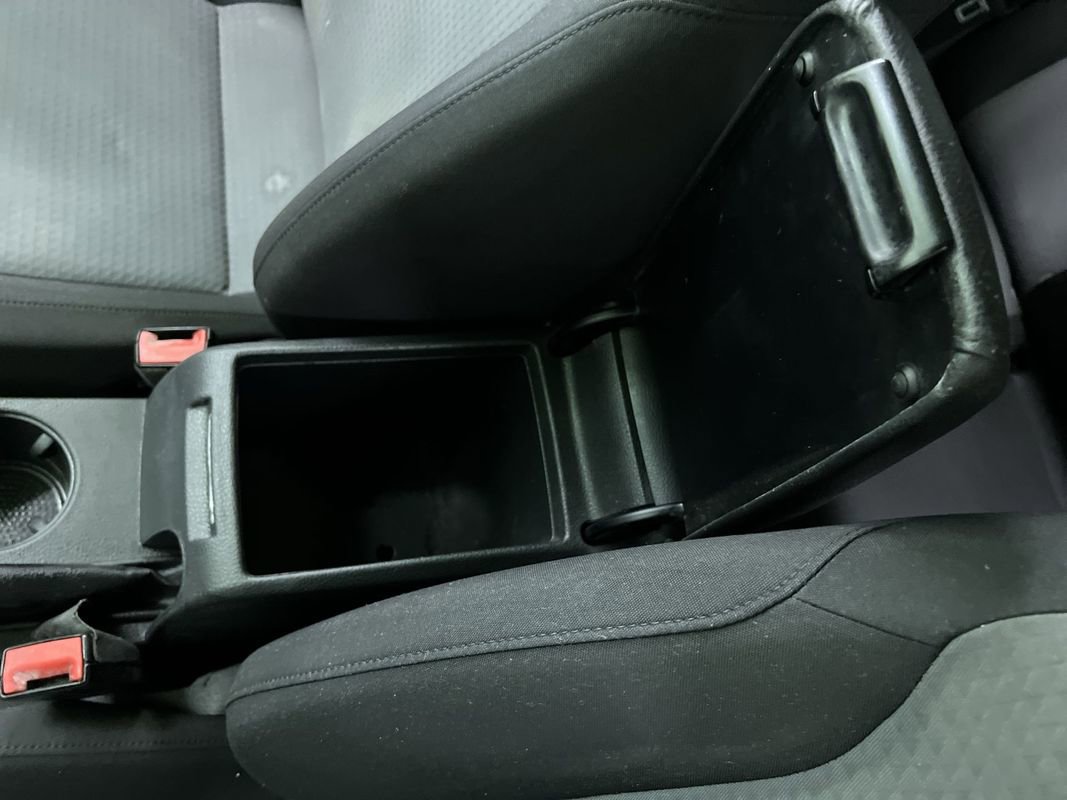 Used 2017 Volkswagen Jetta S FWD image 25