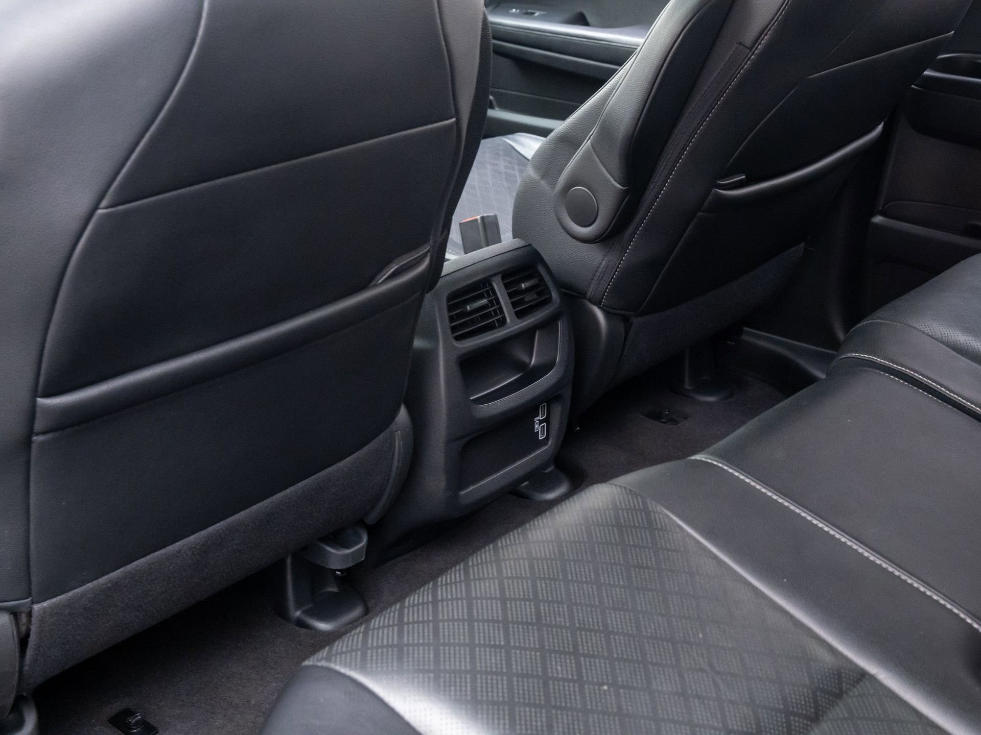 Used 2019 Honda Passport EX-L image 16