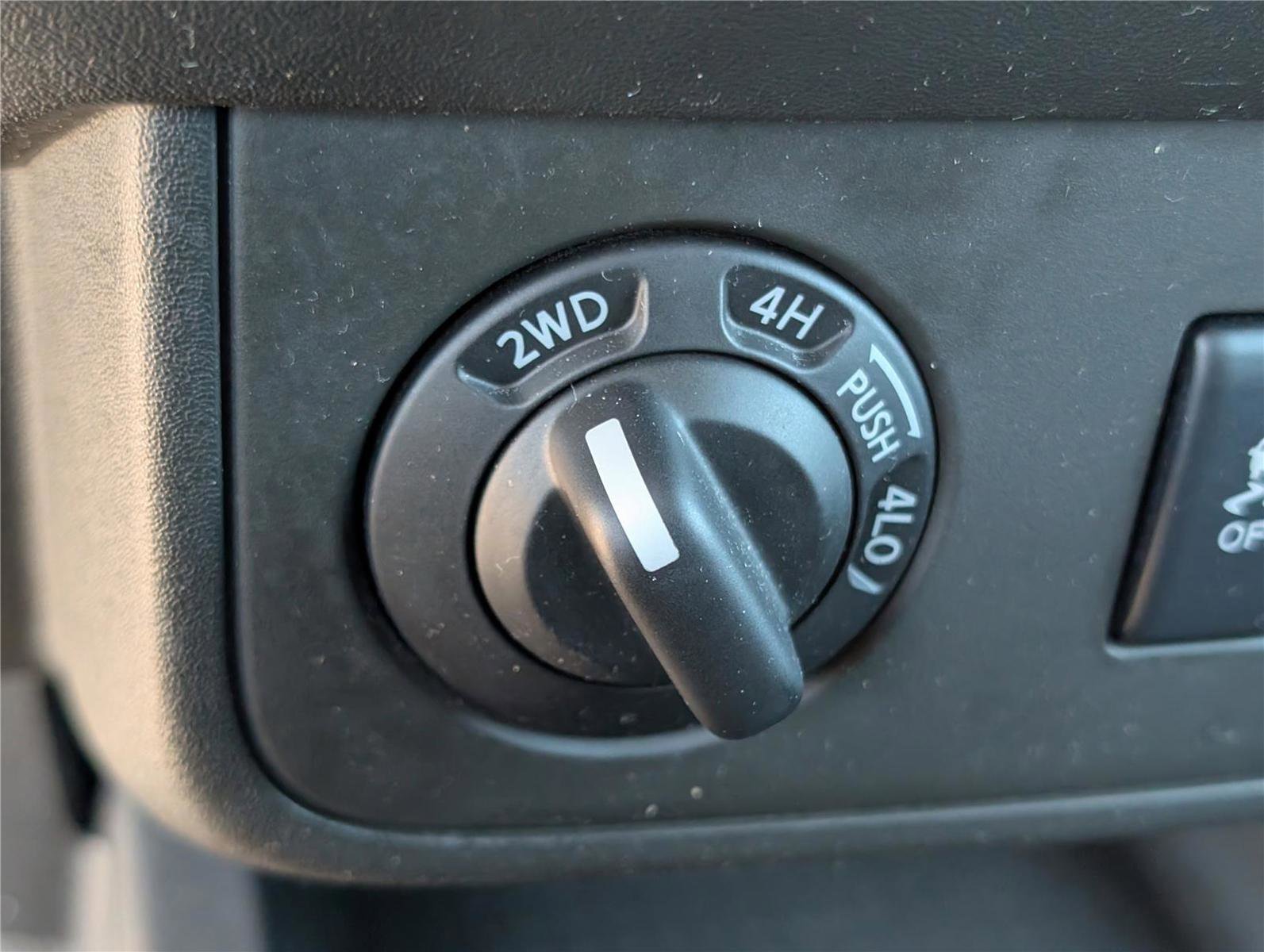 Used 2012 Suzuki Equator RMZ-4 image 23