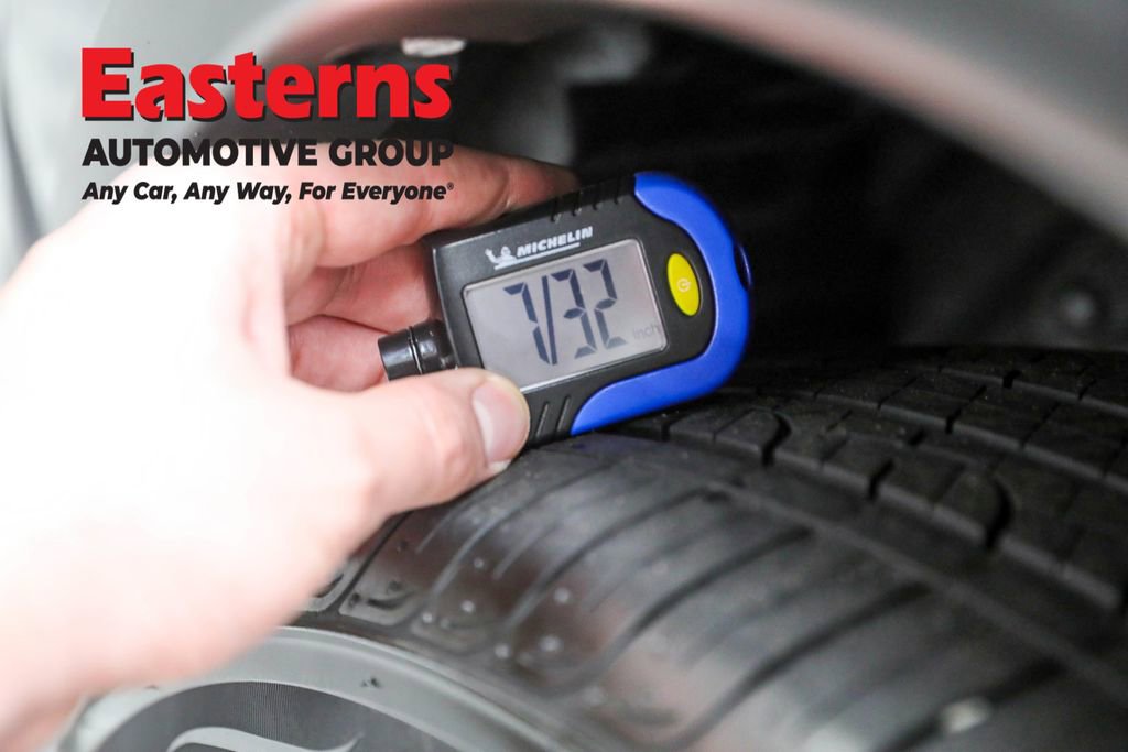 Used 2024 Mitsubishi Outlander Sport LE image 23