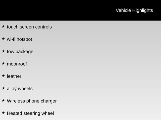 Used 2021 Lexus RX 350 AWD w/ Premium Package image 7