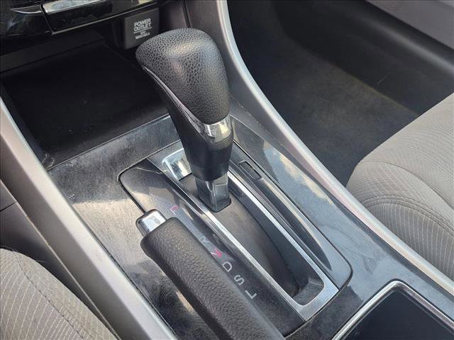 Used 2016 Honda Accord EX image 14