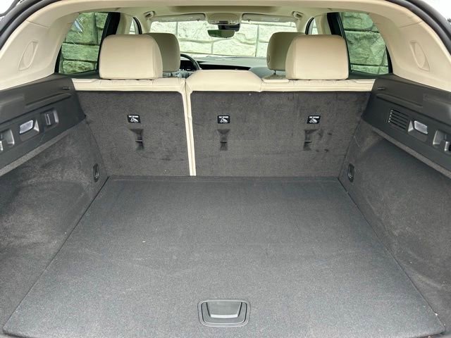 Used 2023 Buick Envision Avenir AWD/4WD image 11
