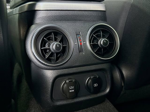 Used 2021 Kia Stinger GT1 image 27