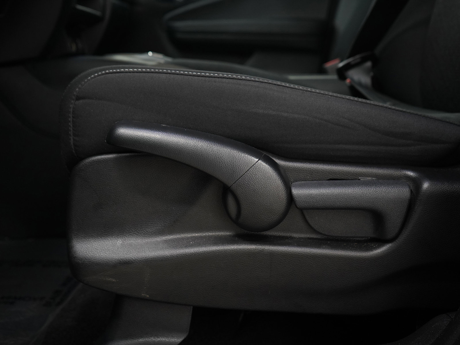 Used 2023 Honda Ridgeline Sport image 22