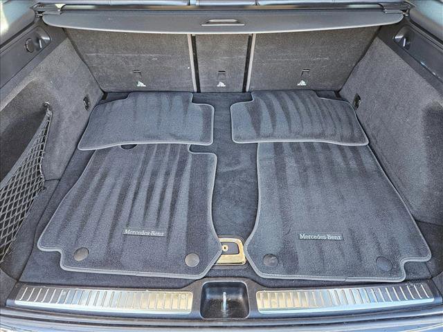 Used 2021 Mercedes-Benz GLC 300 image 6