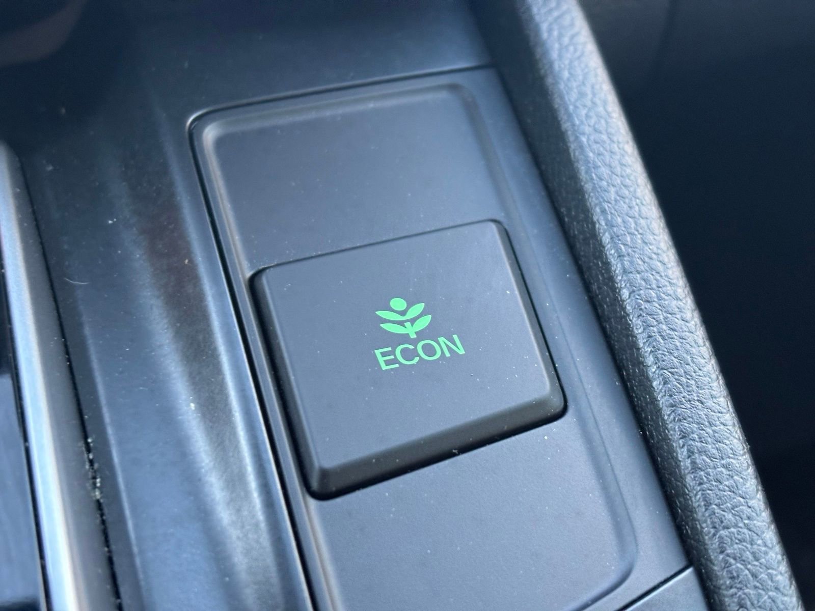 Used 2019 Honda CR-V EX-L image 25