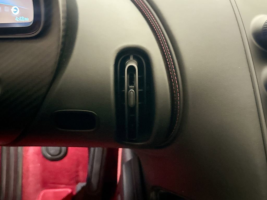 Used 2019 Bugatti Chiron image 28