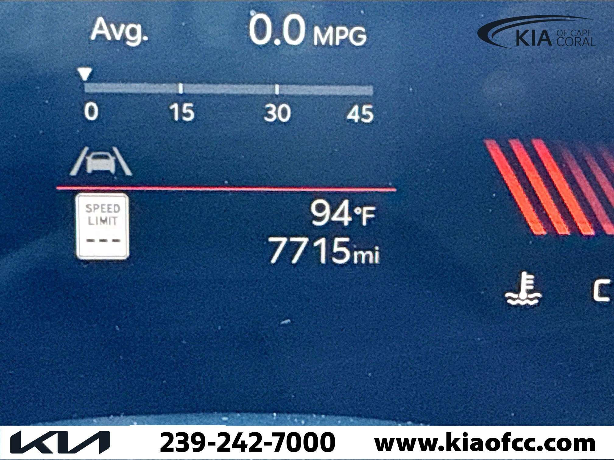 Certified 2025 Kia K5 GT-Line w/ GT-Line Premium Package image 38
