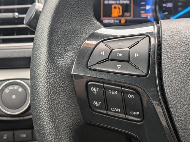 Used 2019 Ford Explorer XLT w/ Equipment Group 201A image 20