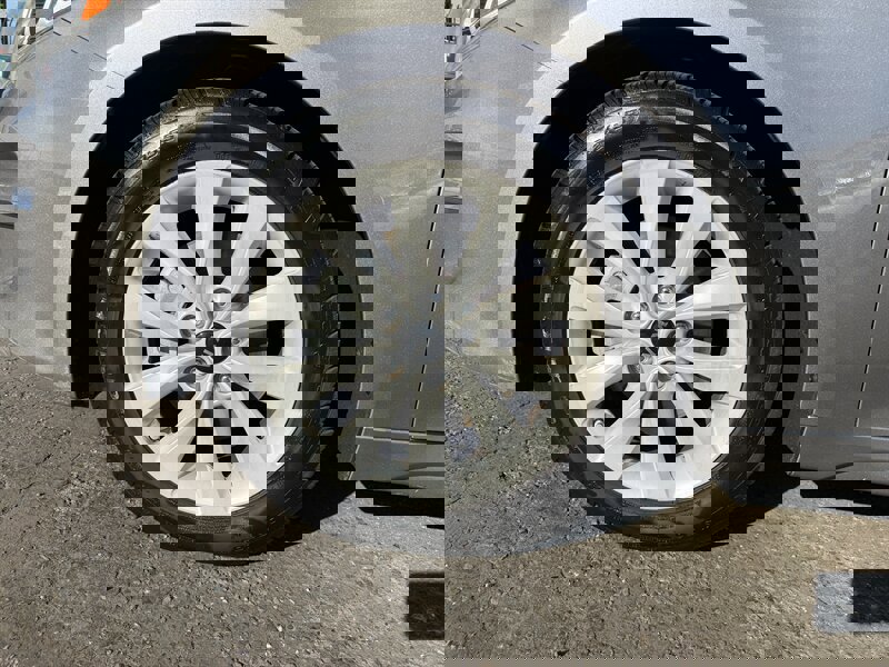 Used 2016 Kia Optima EX w/ Premium Package image 9