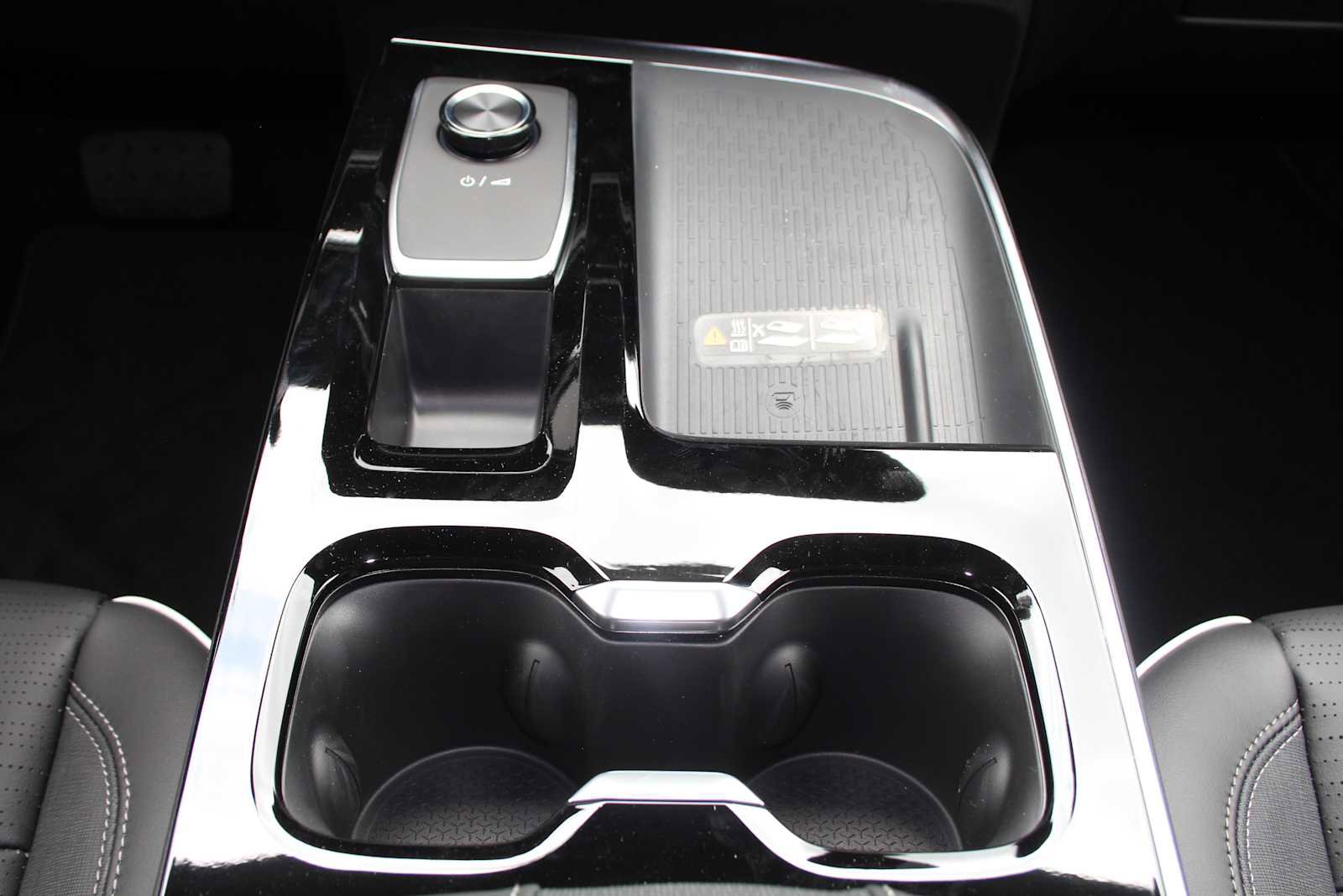 New 2026 Buick Enclave Sport Touring w/ Power Package image 34