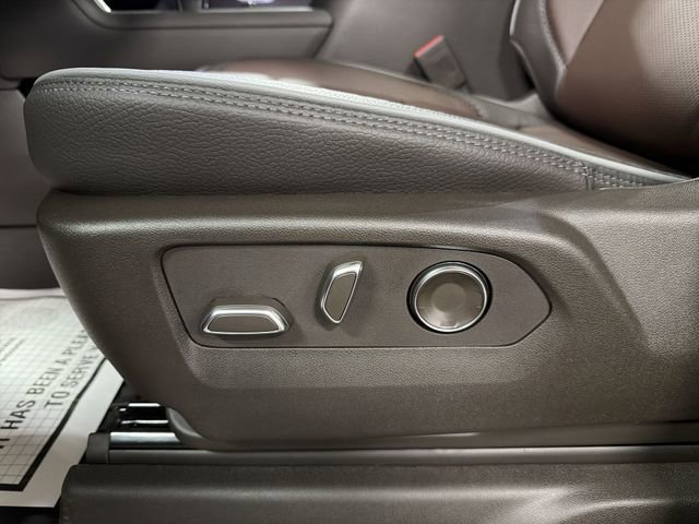 New 2026 GMC Sierra 1500 Denali w/ Technology Package image 54