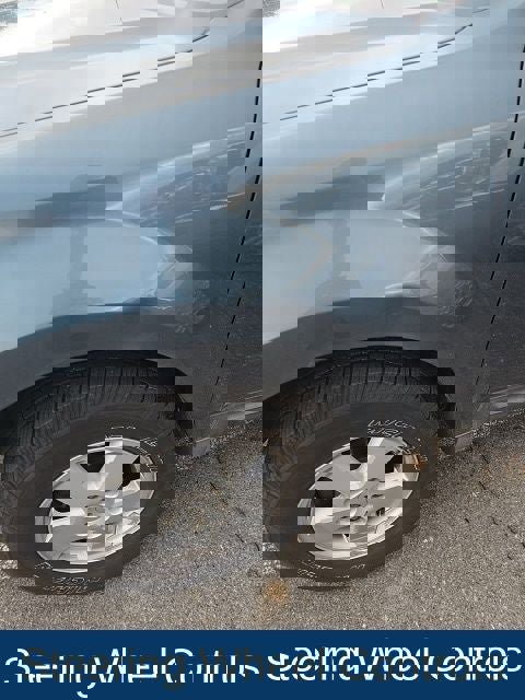 Used 2012 Ford Escape XLT image 10