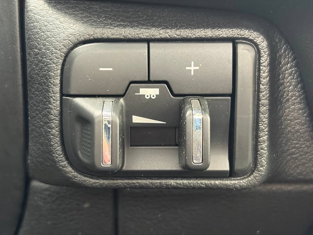 Used 2023 Dodge Durango R/T AWD/4WD image 32