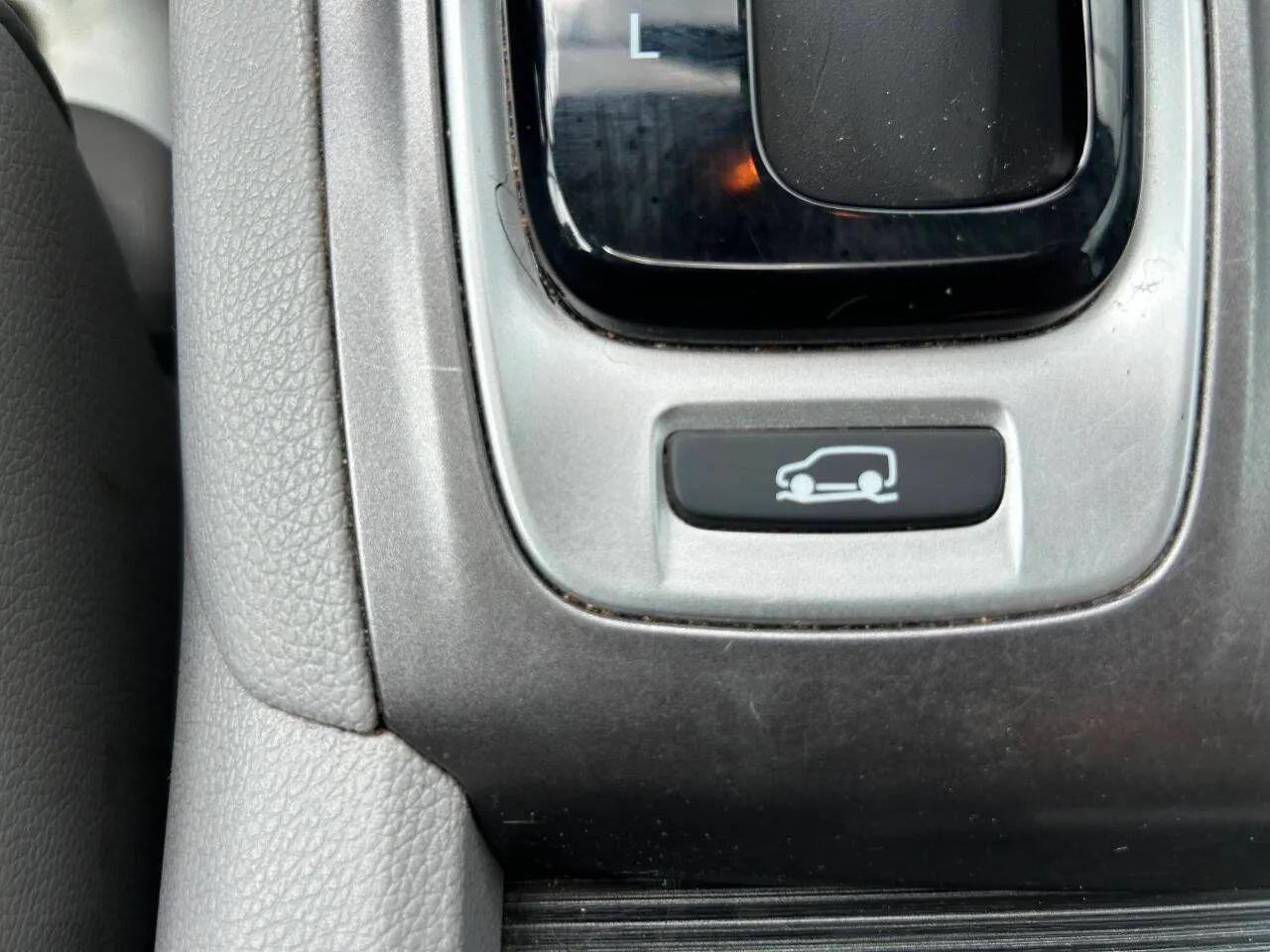 Used 2019 Honda Pilot EX-L image 27