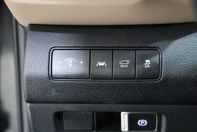 Used 2023 Hyundai Santa Fe SEL w/ Cargo Package FWD image 18