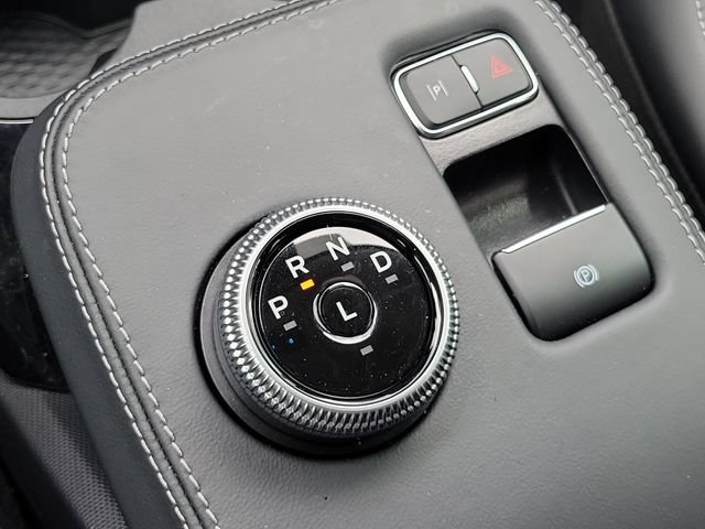 Used 2024 Ford Mustang Mach-E Premium RWD image 24