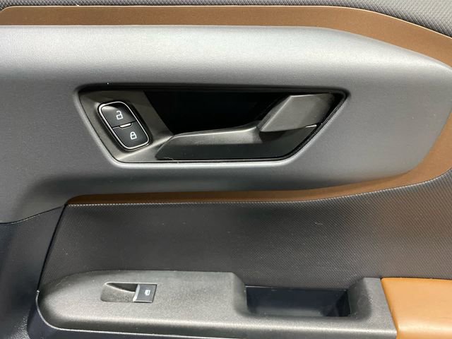 Used 2024 Ford Bronco Sport Outer Banks w/ Tech Package image 29