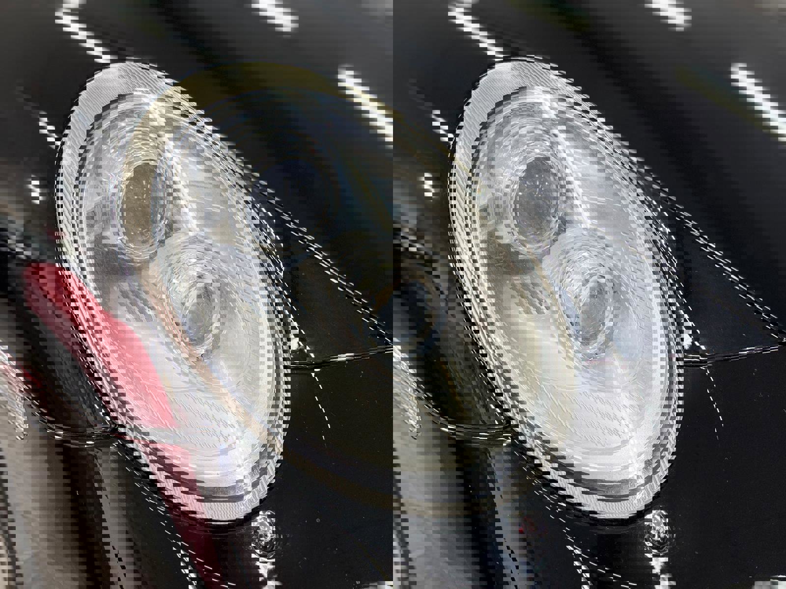 Used 2010 Porsche 911 Carrera image 6