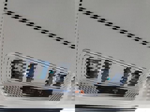 New 2025 Ford Mustang Mach-E Premium w/ Sport Appearance Package image 30