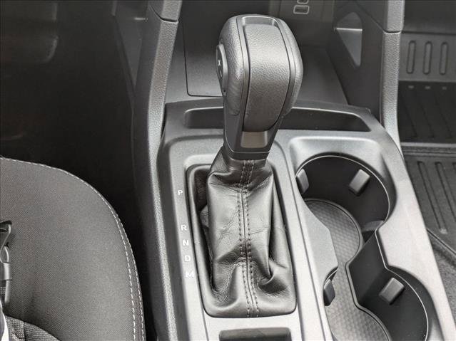 New 2025 Ford Ranger XL w/ Trailer Tow Package image 13