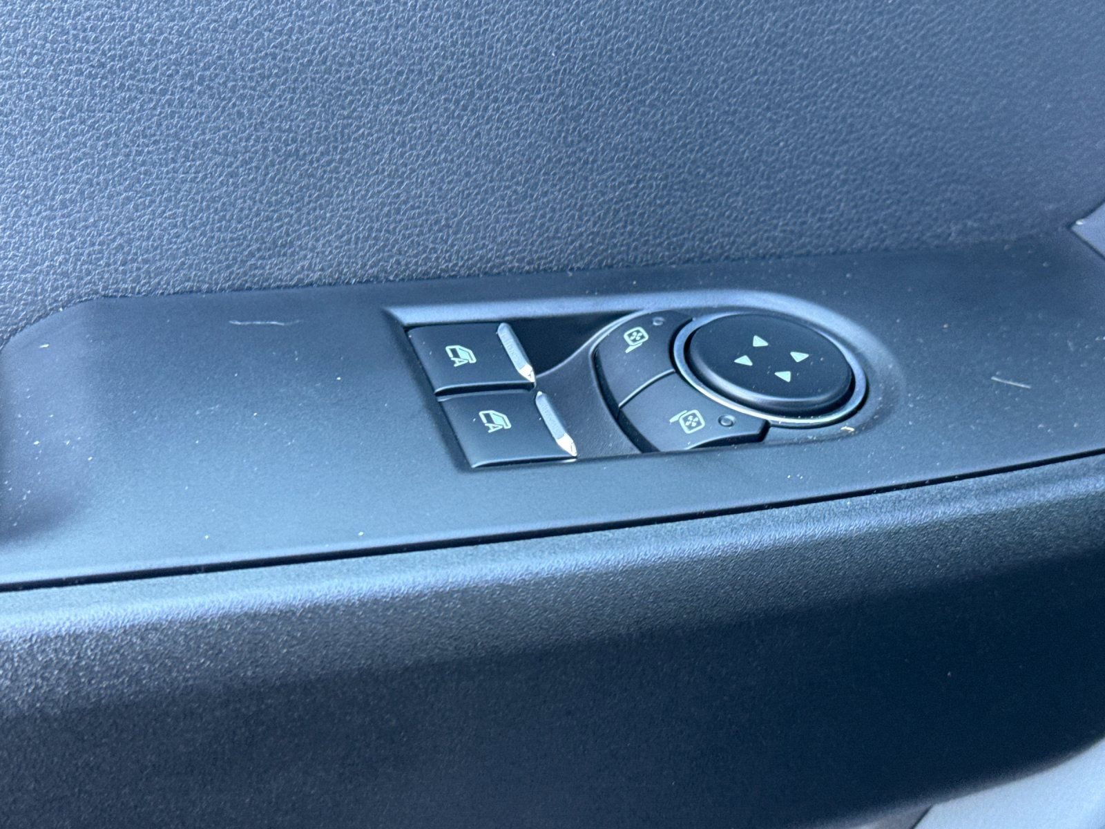 New 2026 Ford F350 XL w/ XL Off-Road Package AWD/4WD image 11