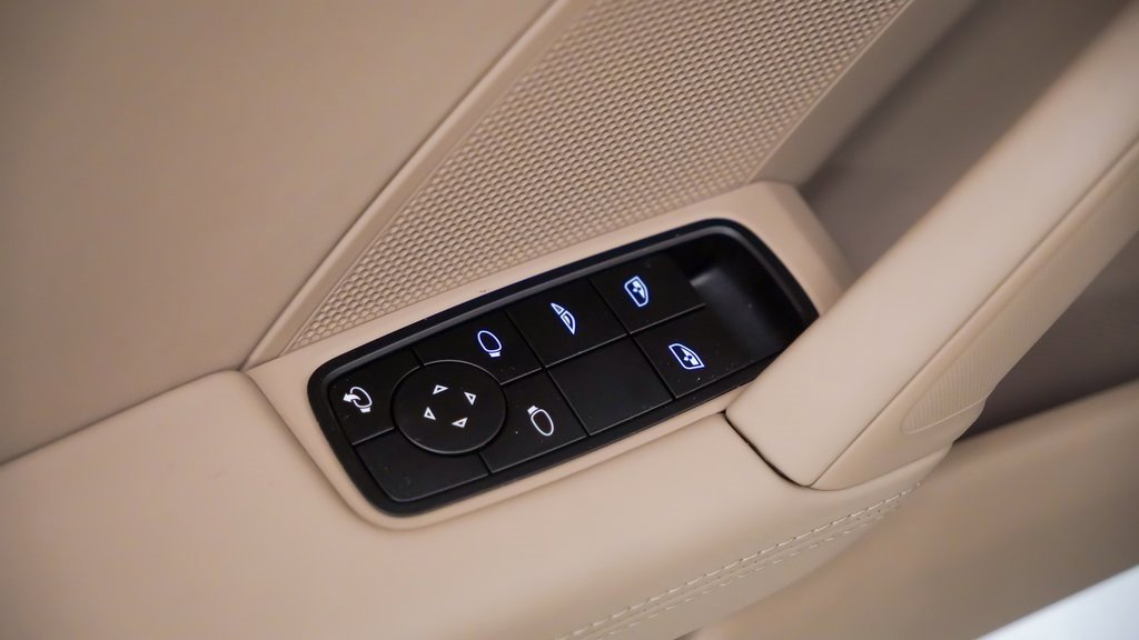 Certified 2024 Porsche 911 Carrera S image 19