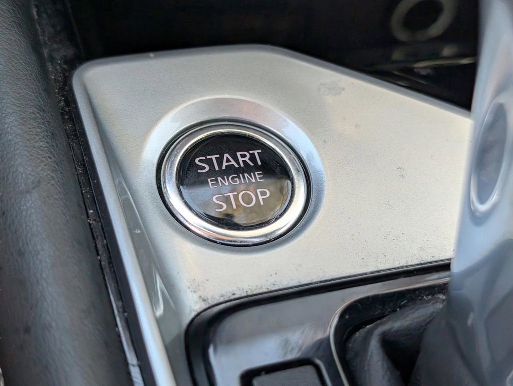 Used 2021 Nissan Altima 2.5 Platinum image 28