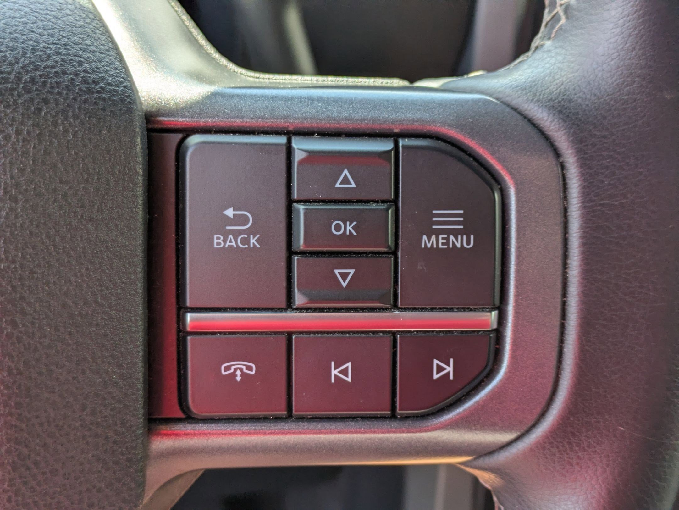 Used 2024 Ford F150 XLT w/ Mobile Office Package image 17