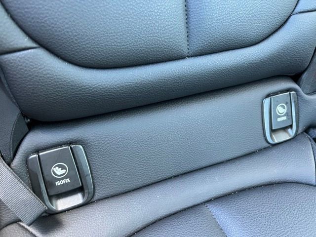 Used 2019 BMW X2 xDrive28i w/ Convenience Package image 53