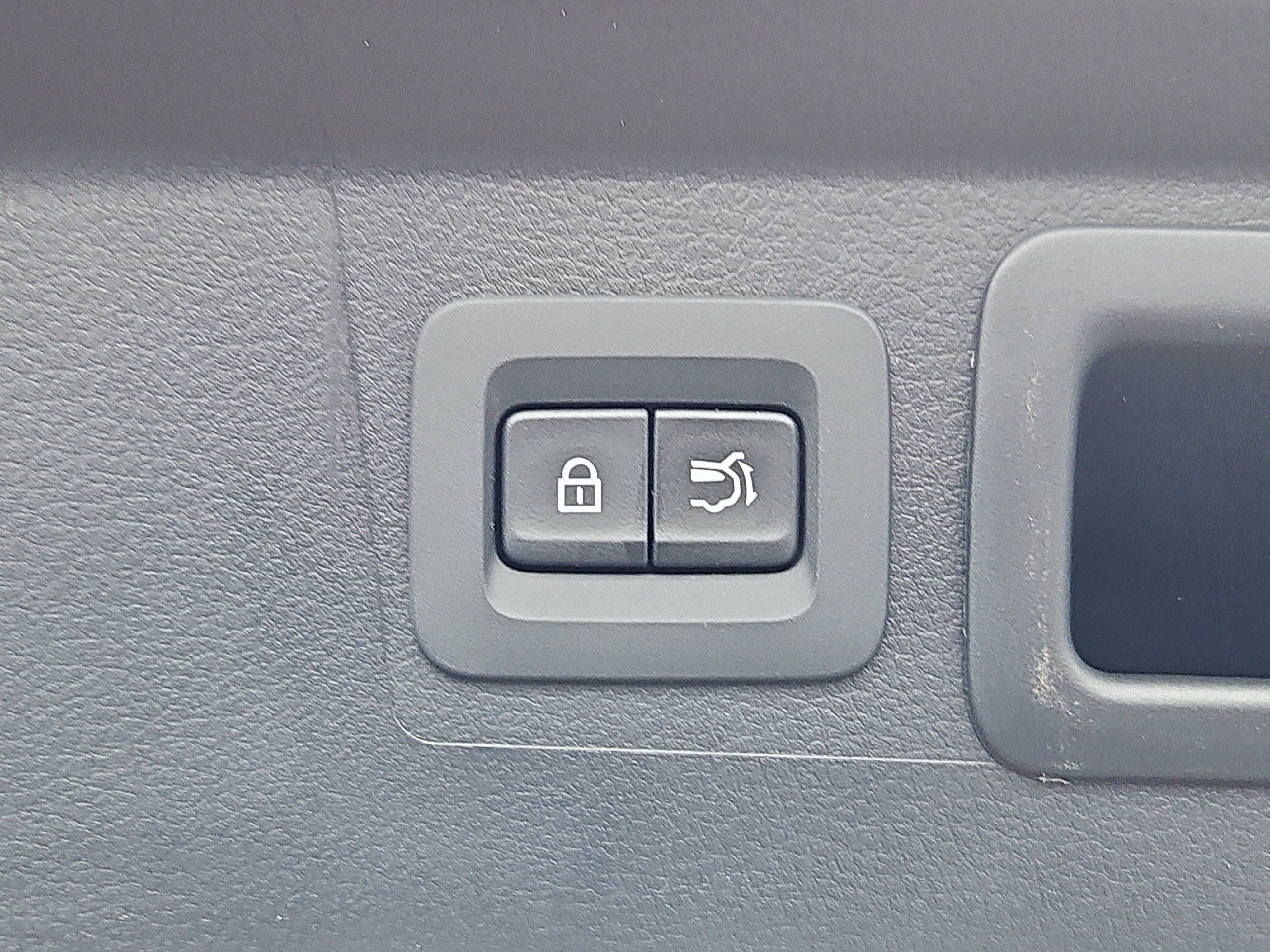 New 2026 MAZDA CX-50 Meridian Edition w/ Weather Package image 15