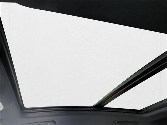 New 2025 Audi Q3 2.0T Premium image 15