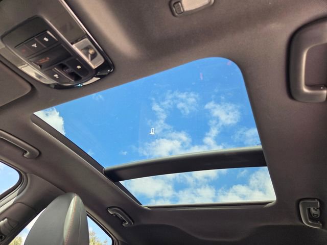 Used 2021 Hyundai Sonata N Line image 20