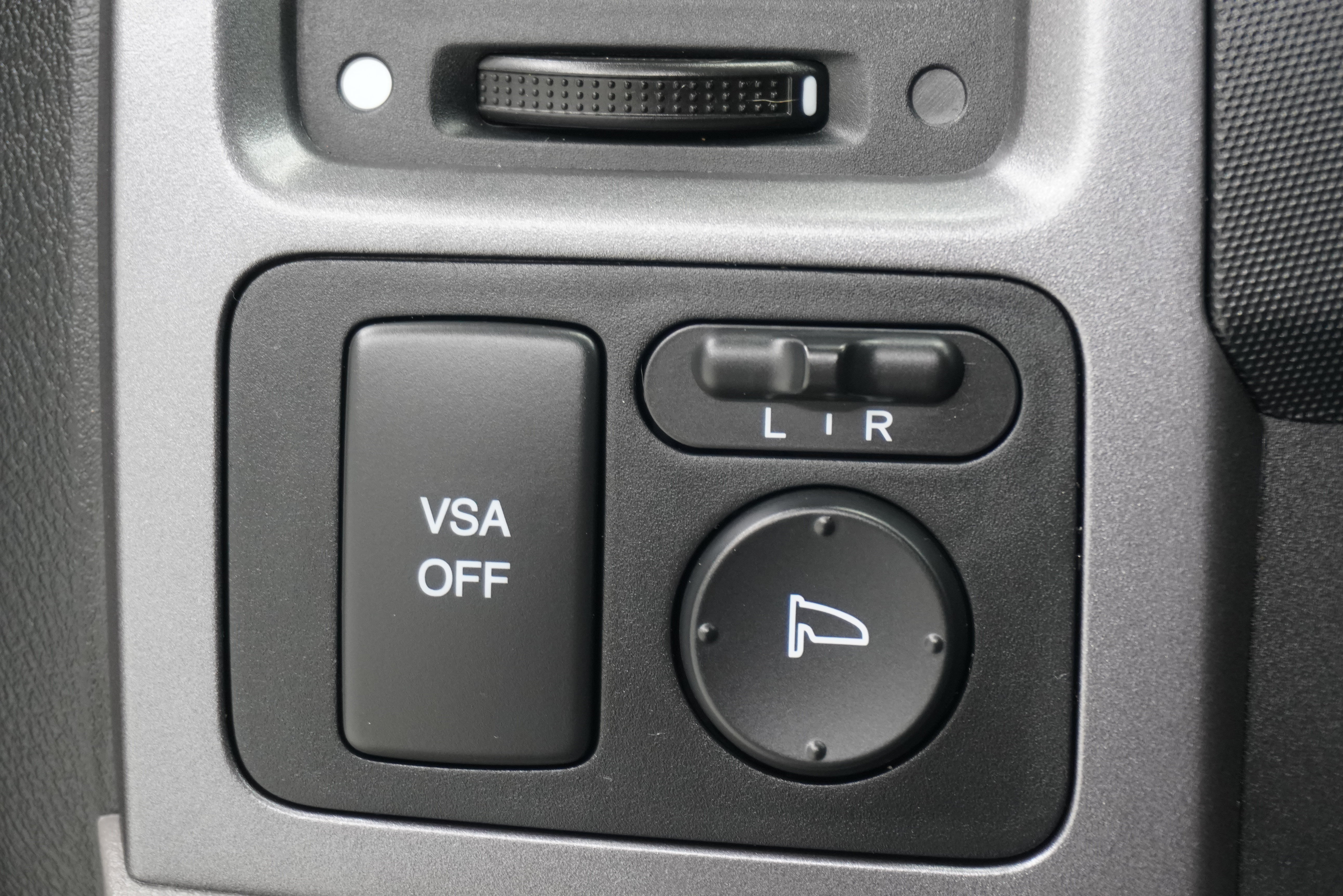 Used 2009 Honda CR-V EX-L image 17