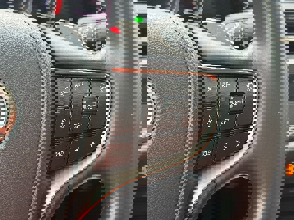 Used 2022 Lexus ES 350 w/ Premium Package image 31