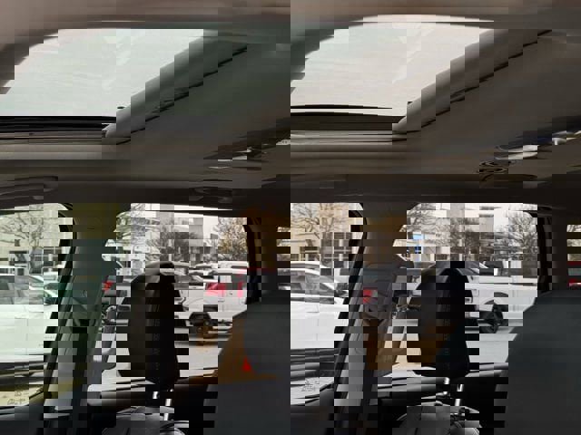 Used 2024 Kia Telluride S w/ S Sunroof Package image 36