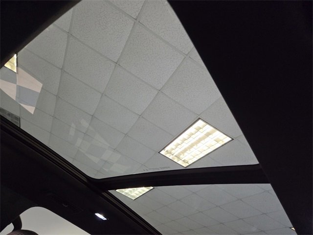 Used 2025 Chevrolet Traverse Z71 w/ Driver Confidence Package image 20