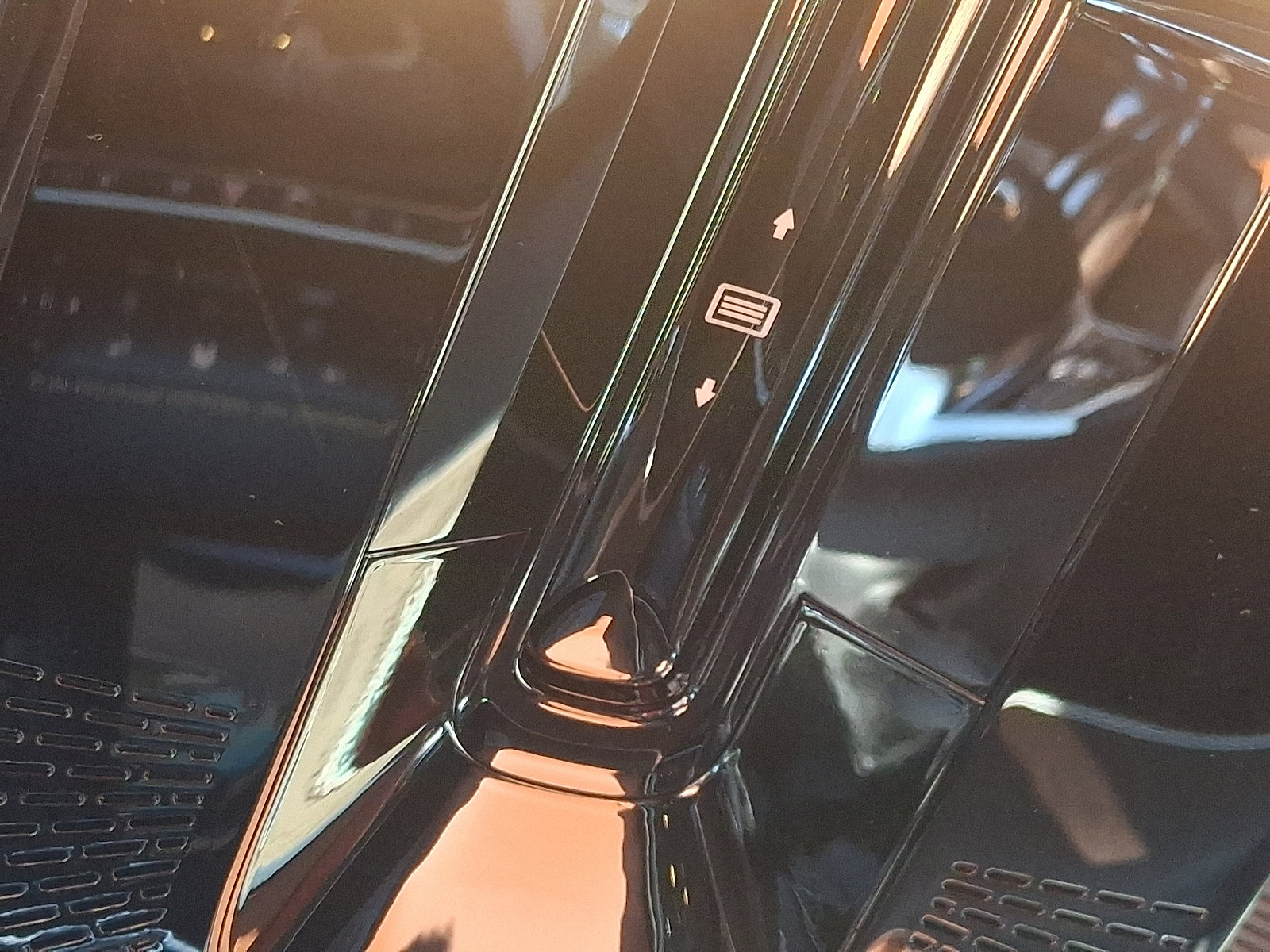 New 2026 Mercedes-Benz GLC 300 4MATIC image 18