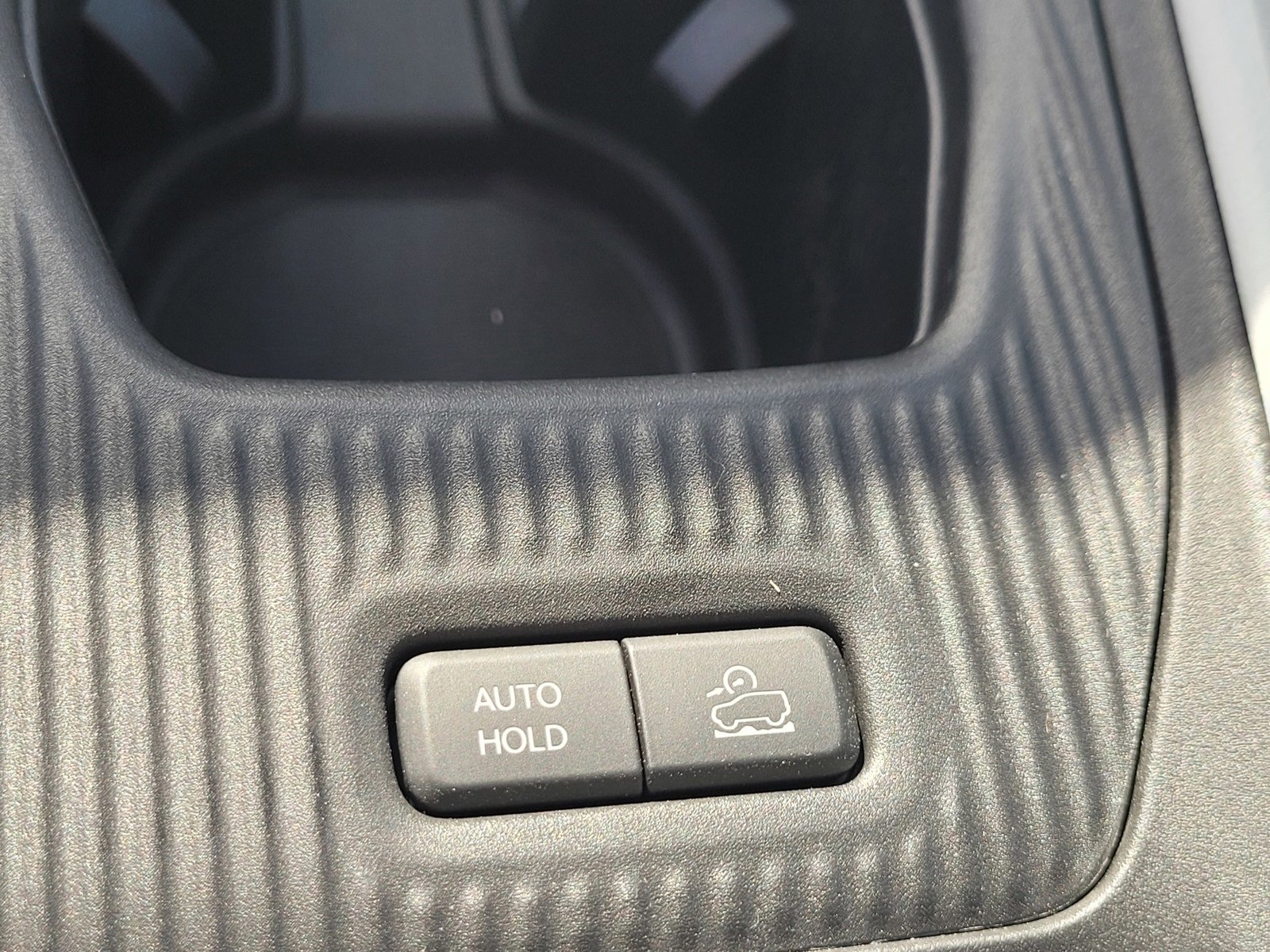 New 2026 Jeep Cherokee Limited image 19