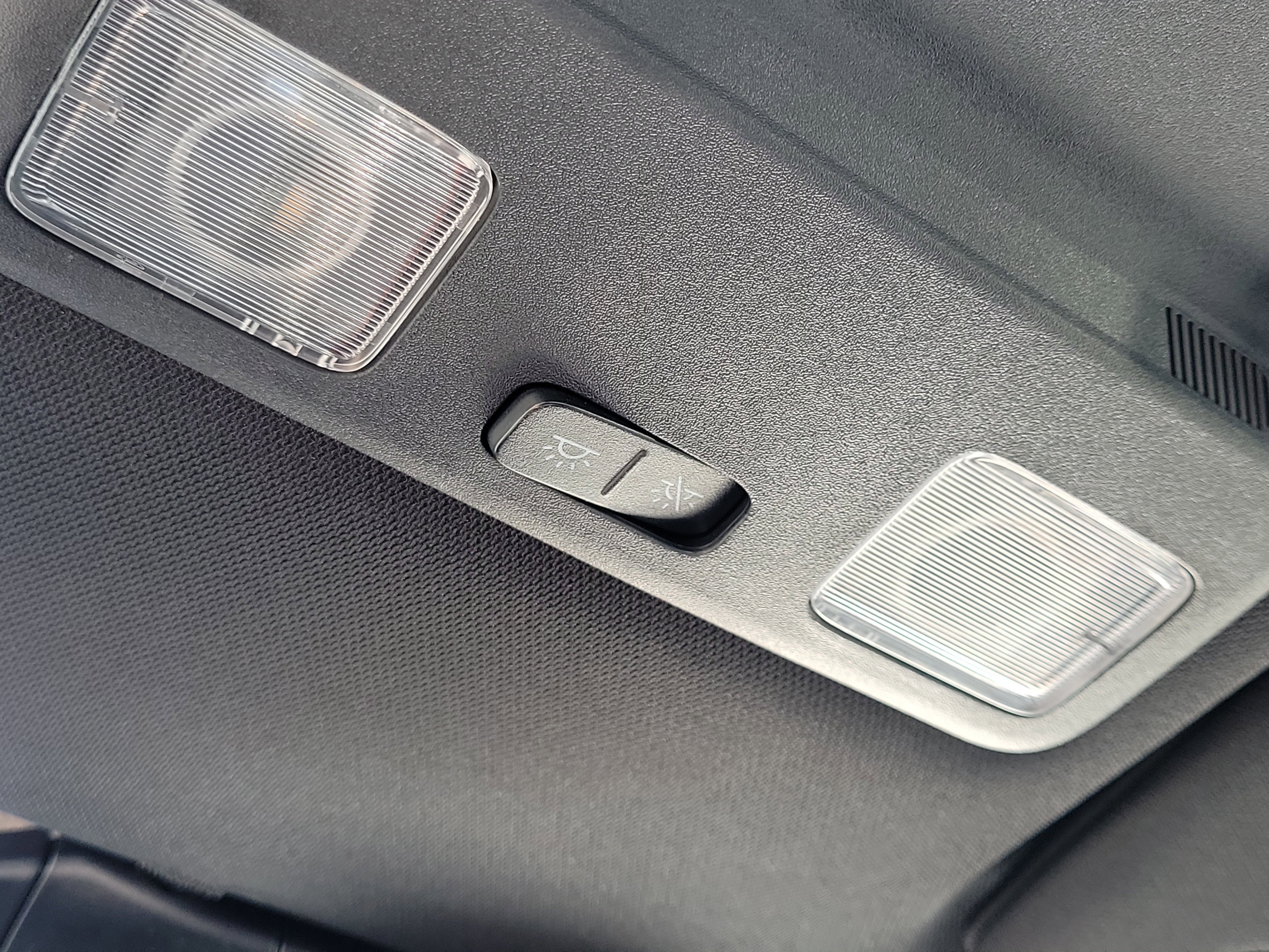 New 2026 Ford Mustang Coupe image 19