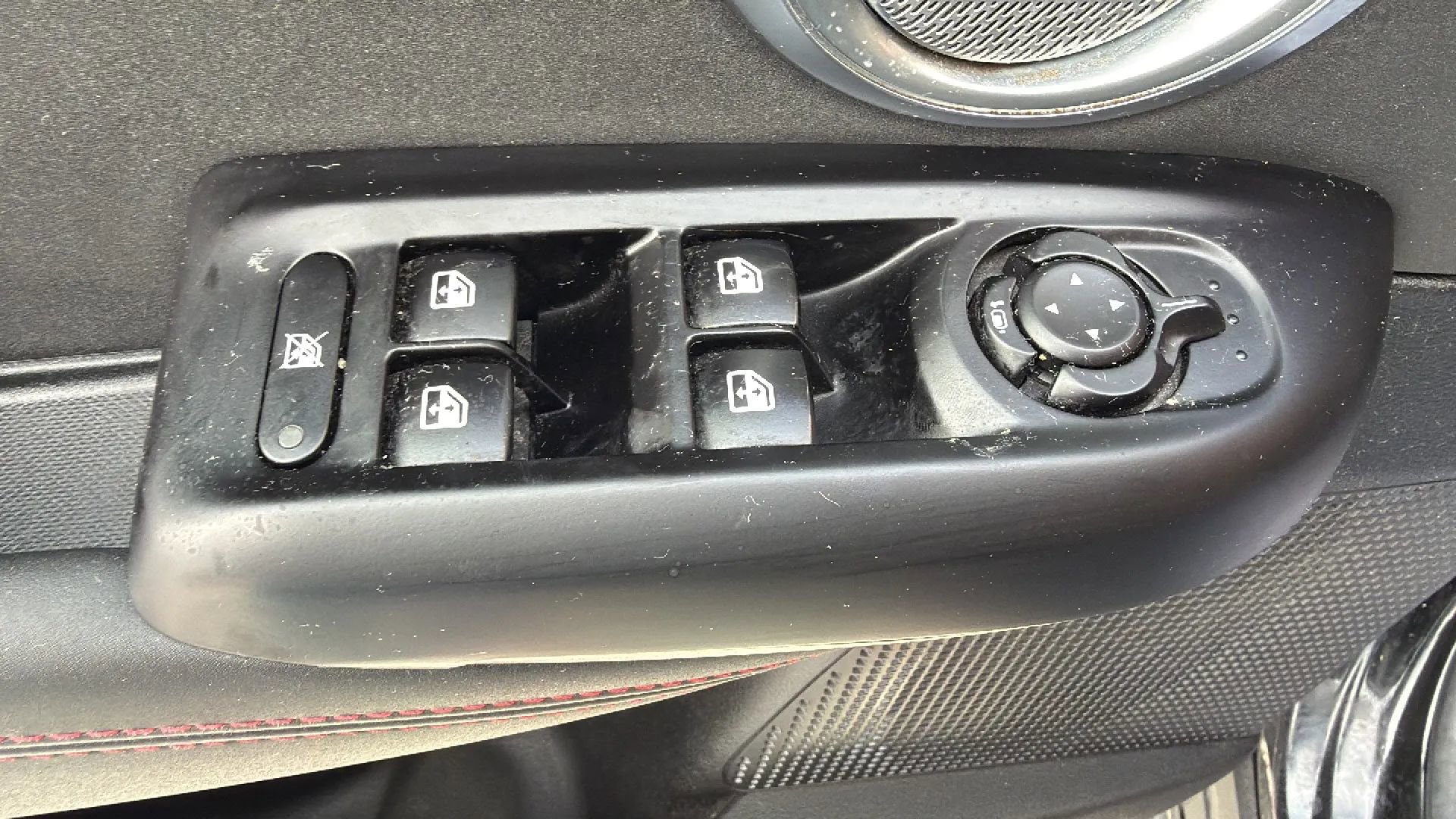 Used 2023 Dodge Hornet GT Plus w/ Track Pack image 19