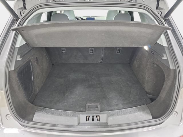 Certified 2022 Lincoln Corsair AWD w/ Premium Package image 32